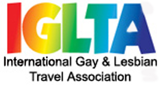 IGLTA Sempozyumu Türkiye&rsquo;de gerçekleşecek | Kaos GL - LGBTİ+ Haber Portalı Haber