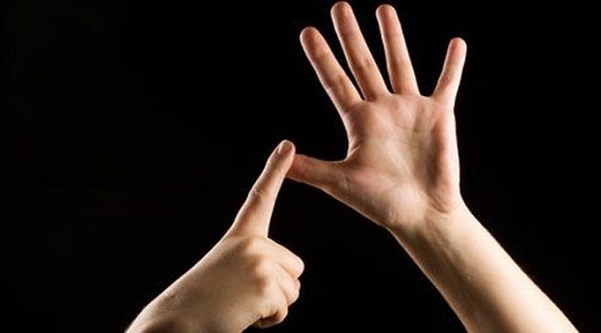 Kaos GL işaret dili atölyeleri başlıyor Kaos GL - LGBTİ+ Haber Portalı