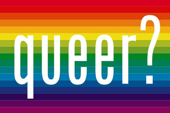 Toplumbilim Dergisinden "Queer" Sayısı Kaos GL - LGBTİ+ Haber Portalı