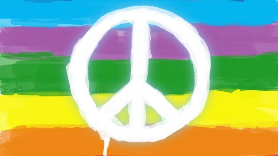 LGBTİ örgütlerinden akademisyenlere destek Kaos GL - LGBTİ+ Haber Portalı