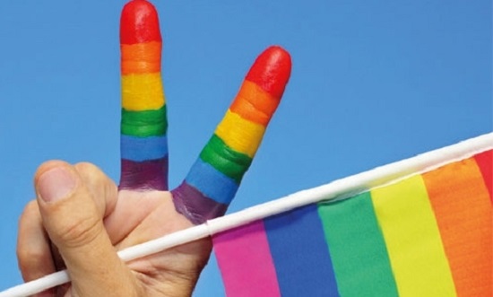 Medya Okulu Diyarbakır&rsquo;a geliyor: Barışa ses olmak! Kaos GL - LGBTİ+ Haber Portalı