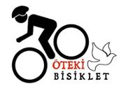 Öteki Bisiklet "İnsan Hakları" Yolunda! Kaos GL - LGBTİ+ Haber Portalı
