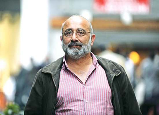 Yazar Nişanyan&rsquo;a &lsquo;Dine Hakaret&rsquo;ten Hapis Cezası Kaos GL - LGBTİ+ Haber Portalı