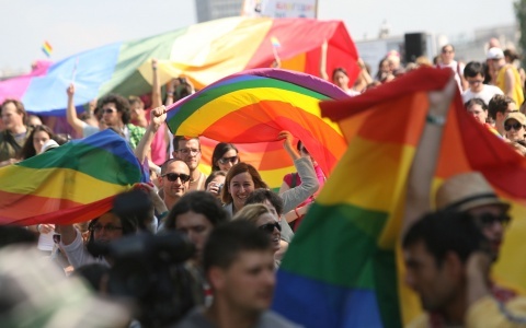 Sofya Pride Komitesi Kilise&rsquo;den Şiddet Çağrısı Yapmaktan Vazgeçmesini İstiyor Kaos GL - LGBTİ+ Haber Portalı