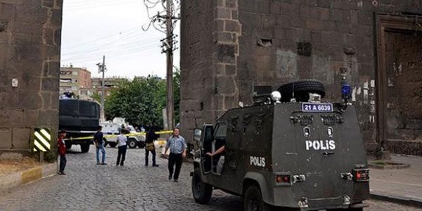 Sur&rsquo;un yüzde 90&rsquo;ı yerinden edildi! Kaos GL - LGBTİ+ Haber Portalı