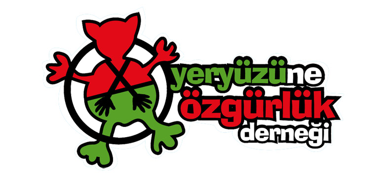 &lsquo;Devlet Toplumsal Mücadeleyi Genişletmeye Çalışanlara Ayar Vermek İstedi!&rsquo; Kaos GL - LGBTİ+ Haber Portalı