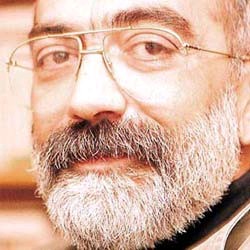 Başbakan Şimdi de Yazar Ahmet Altan'a Dava Açtı Kaos GL - LGBTİ+ Haber Portalı