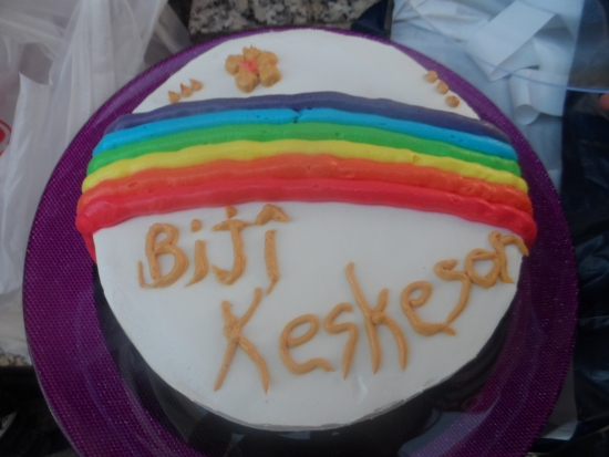 Diyarbakır&rsquo;da Buluşan LGBT&rsquo;ler R.Ç. Davasını İzleyecekler Kaos GL - LGBTİ+ Haber Portalı