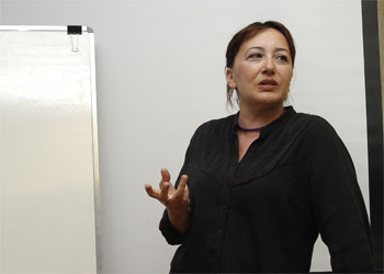 Yerelden zafere ilk adım! Kaos GL - LGBTİ+ Haber Portalı