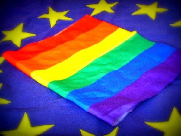 AB İlerleme Raporu: LGBTİ’lere ayrımcılık çok yaygın Kaos GL - LGBTİ+ Haber Portalı