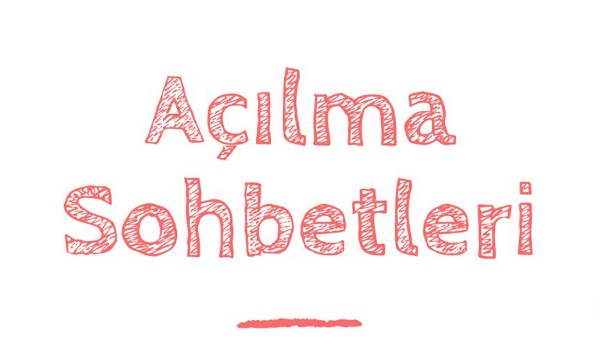 Genç LGBTİ+’dan “Açılma Sohbetleri” Kaos GL - LGBTİ+ Haber Portalı