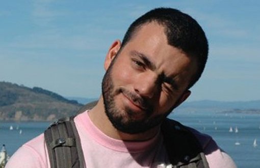 Ahmet Yıldız davası 29. kez ertelendi Kaos GL - LGBTİ+ Haber Portalı