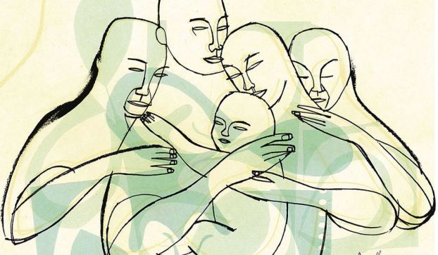 Ailemden uzak durmamı yargılamayın çünkü hayatım böyle kurtuldu Kaos GL - LGBTİ+ Haber Portalı