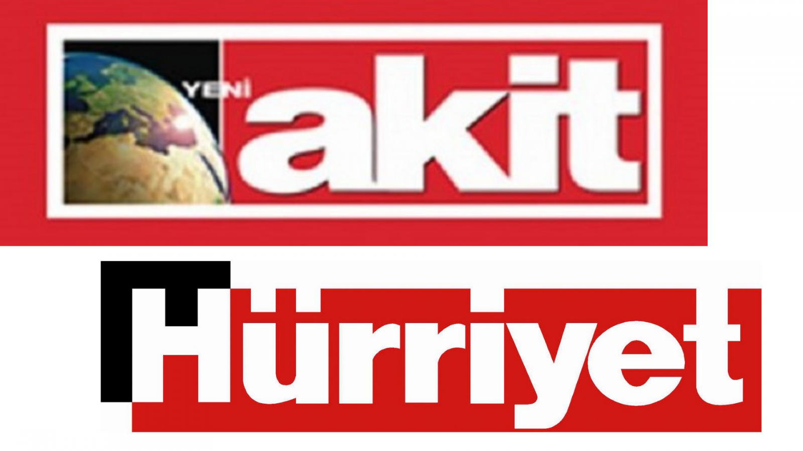 Hürriyet ve Akit, HIV ile yaşayanları kriminalize ediyor Kaos GL - LGBTİ+ Haber Portalı