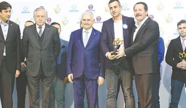 Pazartesi’den pazartesiye: Akit’in haftalık nefret seyri Kaos GL - LGBTİ+ Haber Portalı
