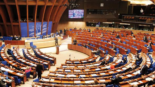 AKPM, Türkiye&rsquo;nin denetimden çıkması için gerekli adımları sıraladı Kaos GL - LGBTİ+ Haber Portalı
