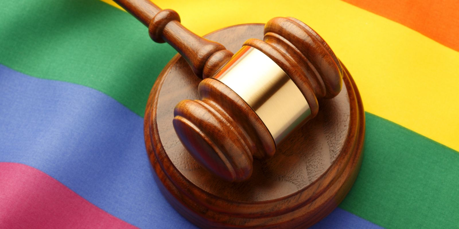 Transfobik cinayete müebbet hapis cezası Kaos GL - LGBTİ+ Haber Portalı