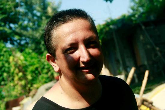 Ali Gül Kütüphanesi kitaplarınızı bekliyor Kaos GL - LGBTİ+ Haber Portalı