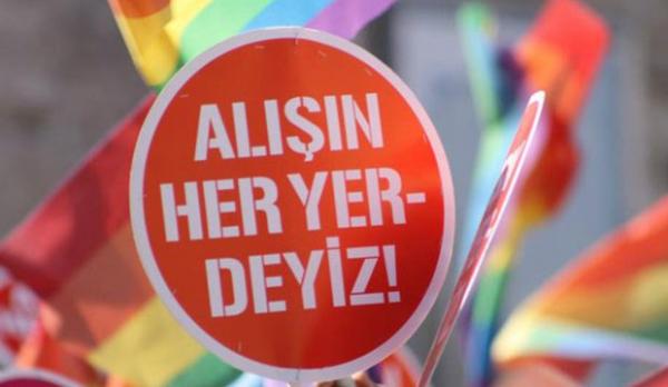 Lubunya öğretmen olmak 7: Güvenli liman? Kaos GL - LGBTİ+ Haber Portalı