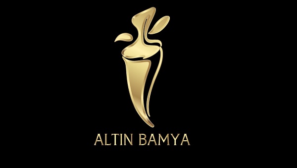 "Recep İvedik 5" Altın Bamya&rsquo;ya doymuyor! Kaos GL - LGBTİ+ Haber Portalı