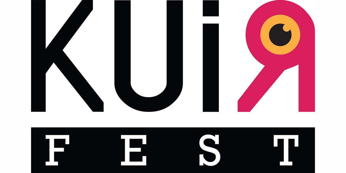 “LGBTİ+ Film Platformu dayanışma ağını güçlendirecek” Kaos GL - LGBTİ+ Haber Portalı