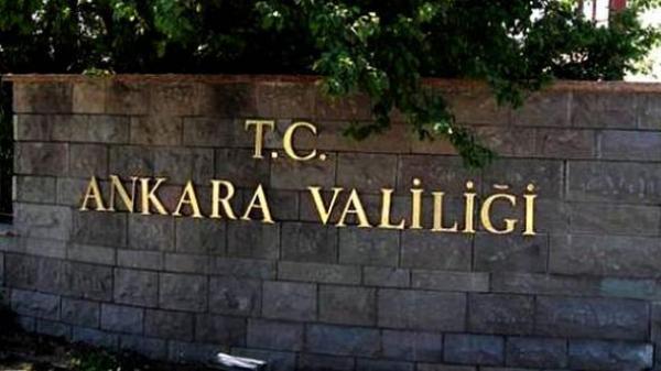 Ankara’da “Onur” filmi gösterimine yasak Kaos GL - LGBTİ+ Haber Portalı