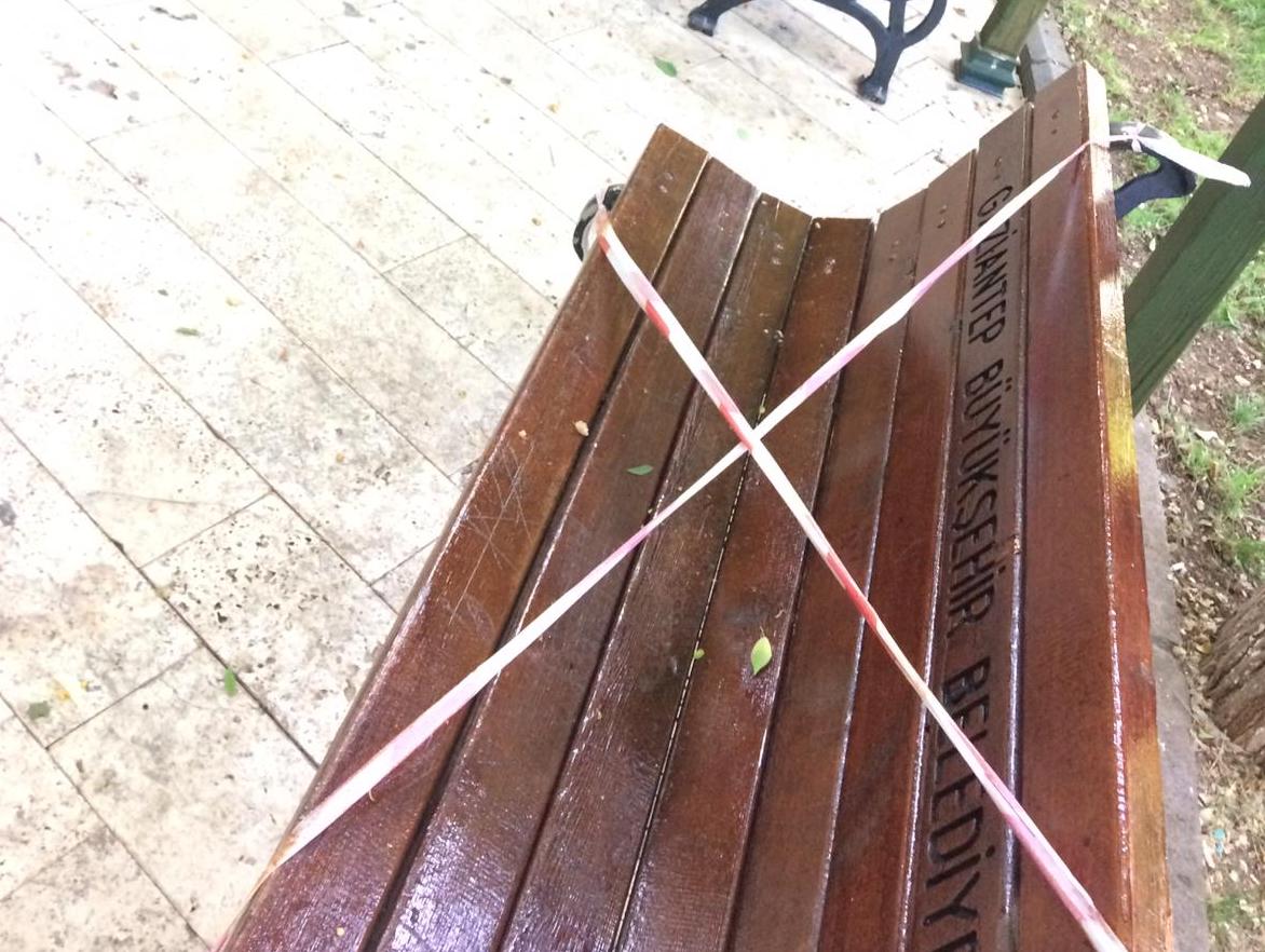 Antep’te trans kadınlar saldırıya uğradı, polis kadınları gözaltına aldı Kaos GL - LGBTİ+ Haber Portalı