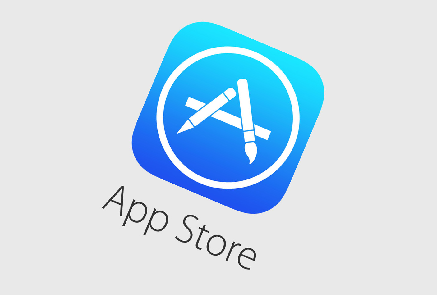 Apple homofobik uygulamayı kaldırdı Kaos GL - LGBTİ+ Haber Portalı