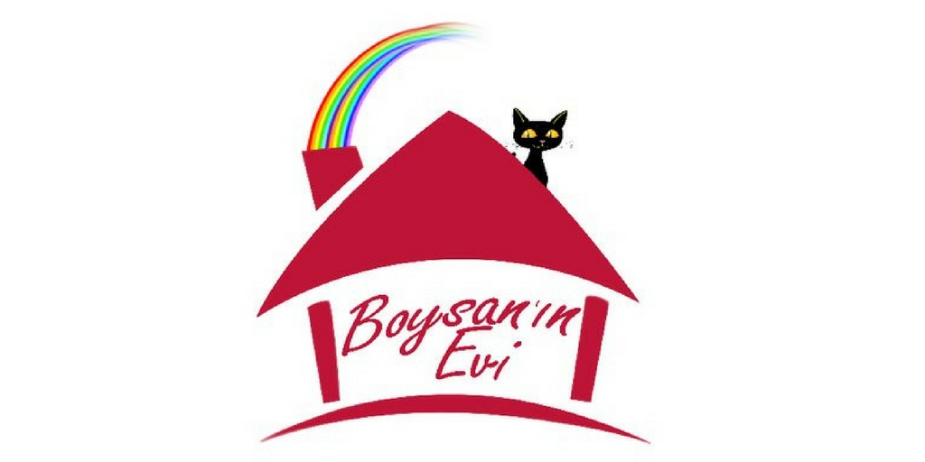 Boysan’ın Evi Aralık ayı etkinlikleri Kaos GL - LGBTİ+ Haber Portalı