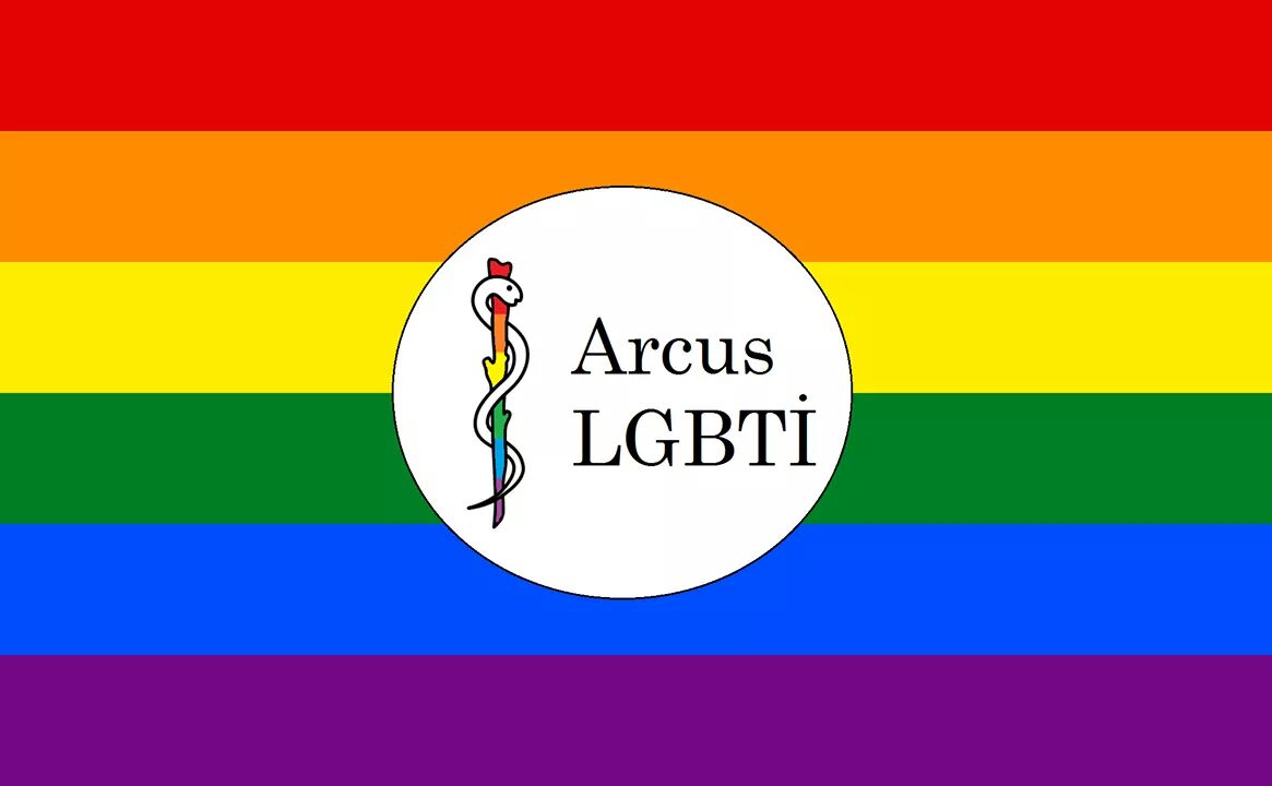 &lsquo;Ötekileştirmeyen Tıp Eğitimi&rsquo; gönüllülerini arıyor! Kaos GL - LGBTİ+ Haber Portalı