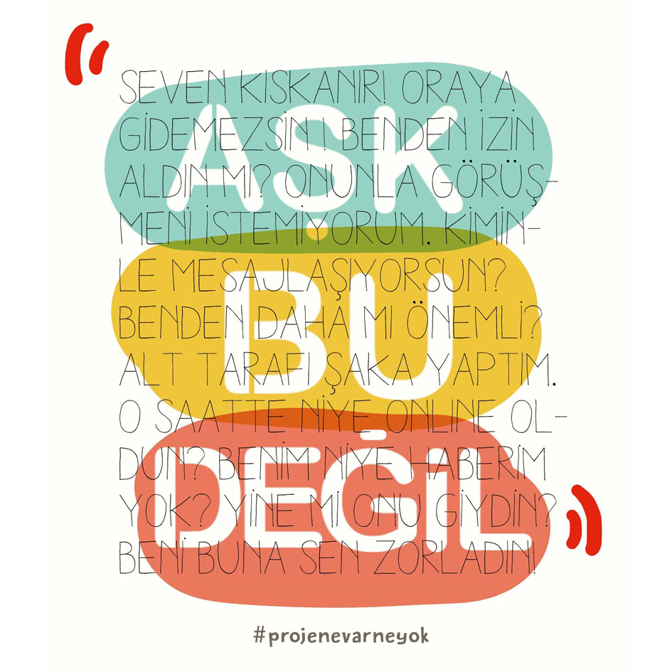 Gençlerden al haberi Kaos GL - LGBTİ+ Haber Portalı