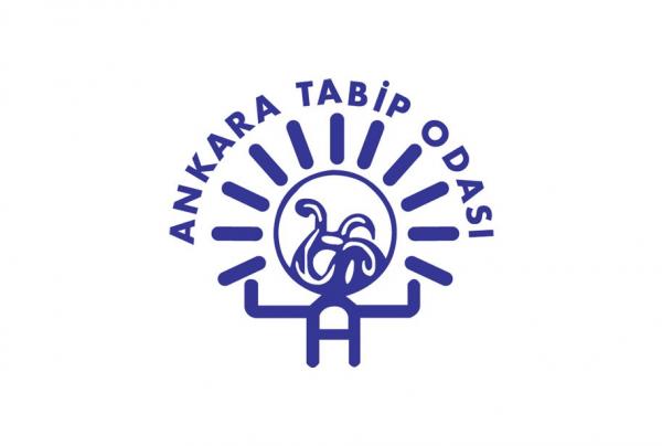 Ankara Tabip Odası: Transfobi ve kadına şiddet son bulsun! Kaos GL - LGBTİ+ Haber Portalı