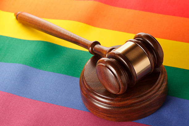 İzmir Barosu’nda: LGBTİ+ Temel Kavramlar Atölyesi Kaos GL - LGBTİ+ Haber Portalı
