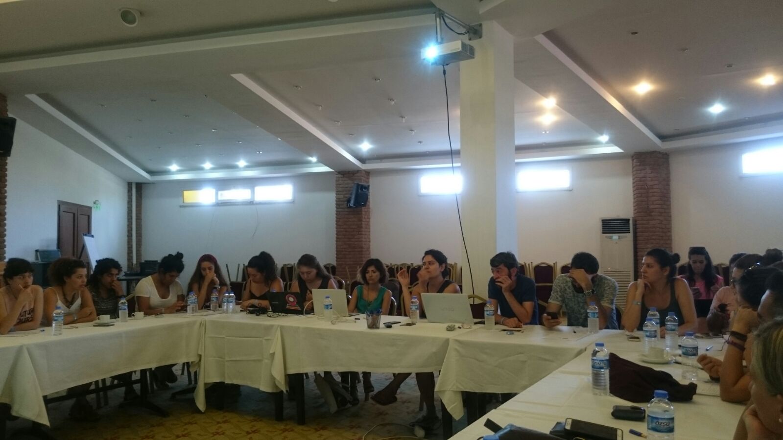 LGBTİ+ müvekkiller ve stratejik dava süreçleri Kaos GL - LGBTİ+ Haber Portalı