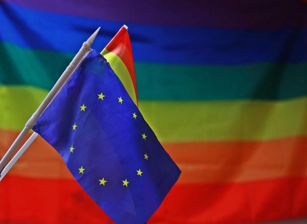 &lsquo;LGBTİ yasakları Türkiye&rsquo;nin uluslararası taahhütlerine aykırıdır&rsquo; Kaos GL - LGBTİ+ Haber Portalı