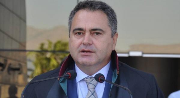 İzmir Baro Başkanı: LGBTİ&rsquo;lere şiddetin sona erdiği bir dönem diliyorum Kaos GL - LGBTİ+ Haber Portalı