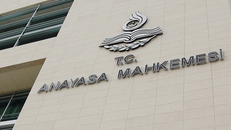 “Bir devlet vatandaşını dört yıl boyunca tanımadan bir kenara atamaz” Kaos GL - LGBTİ+ Haber Portalı