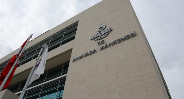 AYM’ye göre eşcinsellere ‘sapkın’ demek nefret söylemi değil! Kaos GL - LGBTİ+ Haber Portalı