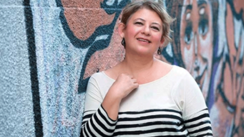 “bu, kelimenin her anlamıyla bir ‘nöbet’” Kaos GL - LGBTİ+ Haber Portalı