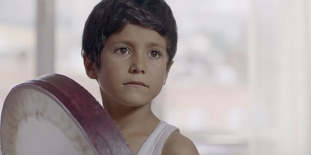 2. Amed Film Festivali başladı: &lsquo;Sınırsız Sinema&rsquo; Kaos GL - LGBTİ+ Haber Portalı