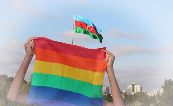 Azerbaycan&rsquo;dan: &lsquo;Saçım kesildi, bilincimi kaybedene kadar dövüldüm&rsquo; Kaos GL - LGBTİ+ Haber Portalı