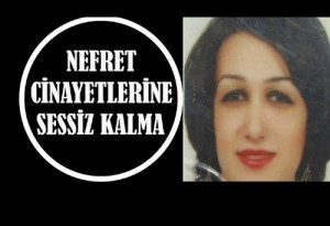 İzmir&rsquo;de Nefret Cinayeti | Kaos GL - LGBTİ+ Haber Portalı Haber