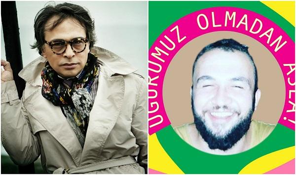 Eğitim-Sen LGBTİ: Nefrete hayır, ifade özgürlüğüne evet! Kaos GL - LGBTİ+ Haber Portalı