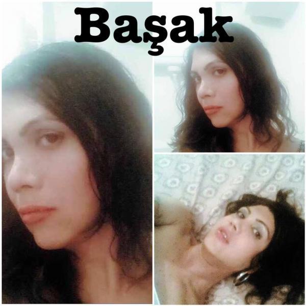 Kayıp trans kadın gölde ölü bulundu: &lsquo;Şüpheli bir ölüm&rsquo; Kaos GL - LGBTİ+ Haber Portalı