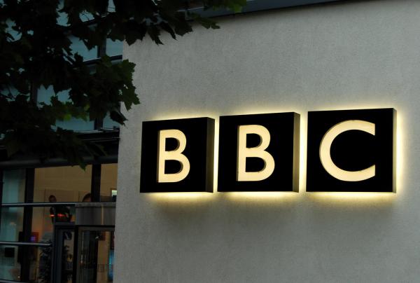 BBC’den heteronormatif kültürü değiştirmek için reform | Kaos GL - LGBTİ+ Haber Portalı Haber