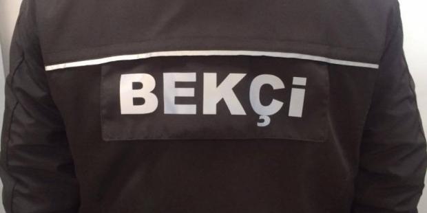 Antalya’da bekçiler trans kadına saldırdı | Kaos GL - LGBTİ+ Haber Portalı