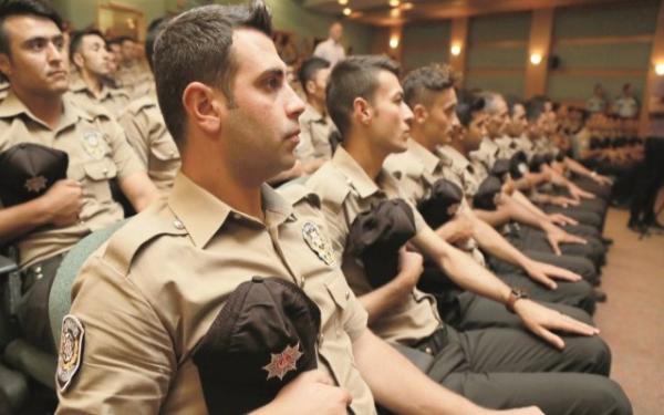 &lsquo;Polisin yetişemediği yerde ihlalin adı bekçi&rsquo; | Kaos GL - LGBTİ+ Haber Portalı