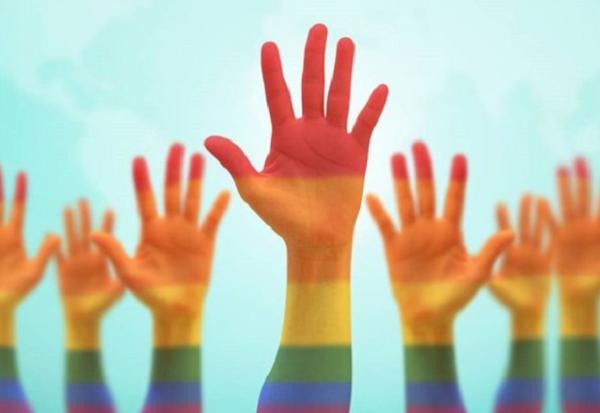 Belediyeler 17 Mayıs’ı kutluyor! | Kaos GL - LGBTİ+ Haber Portalı Haber
