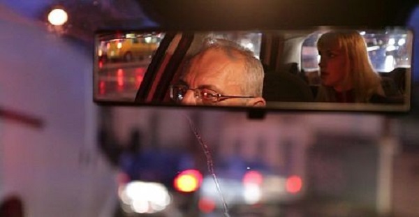 Kuir Belgesel Gösterimleri&rsquo;nde bu akşam: &lsquo;Ben, Sen, O&rsquo; Kaos GL - LGBTİ+ Haber Portalı