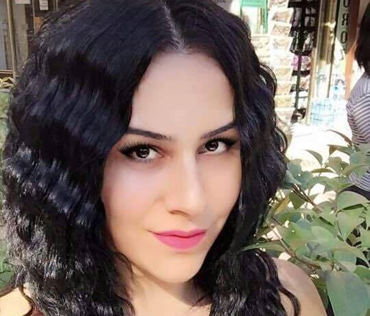 Trans kadın cinsiyet geçiş ameliyatı sonrası hayatını kaybetti Kaos GL - LGBTİ+ Haber Portalı